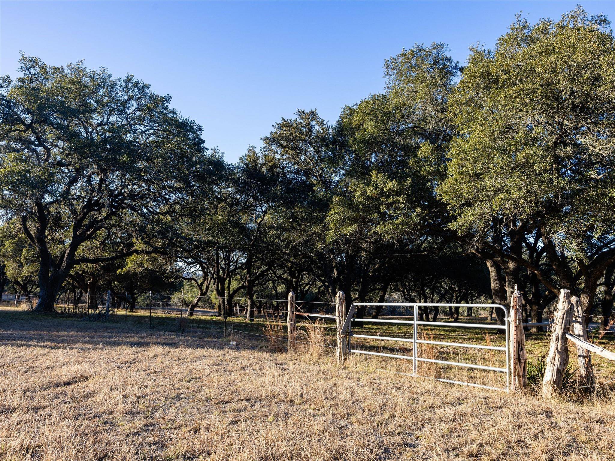 Blanco, TX 78606,6.56 Acres 1623 RD