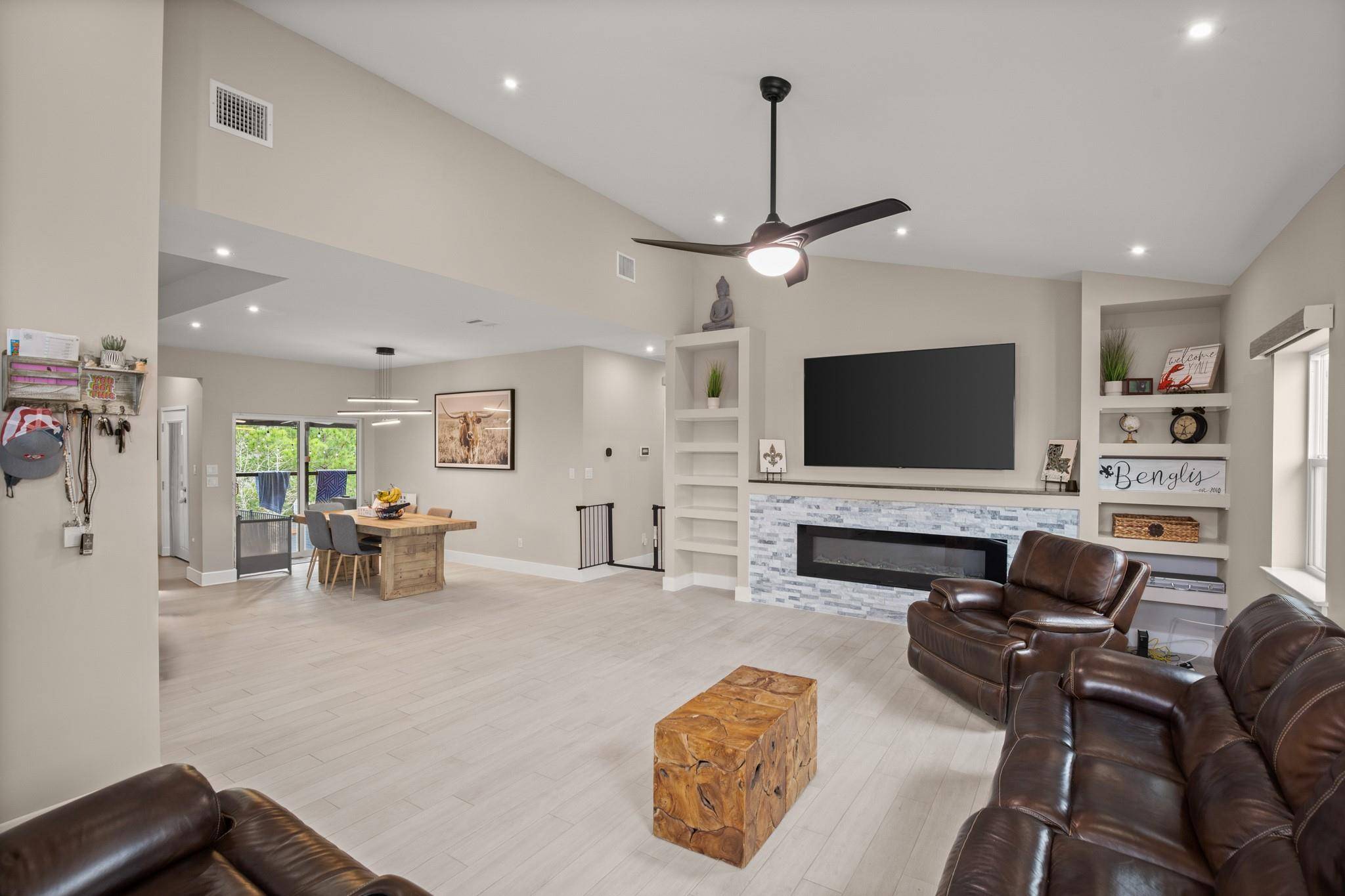 Bastrop, TX 78602,209 Kipahulu DR
