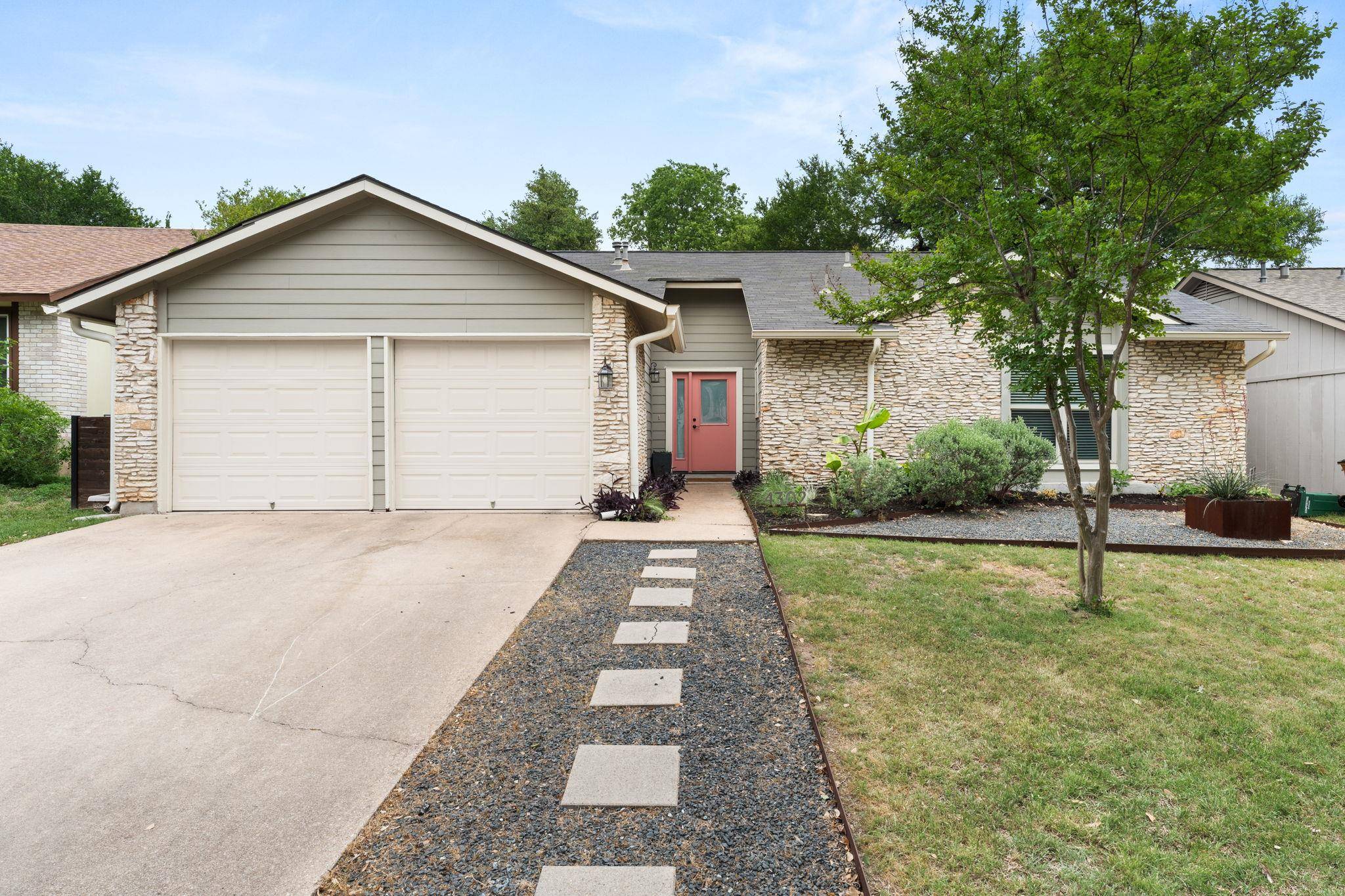 Austin, TX 78759,4302 Red Cloud DR