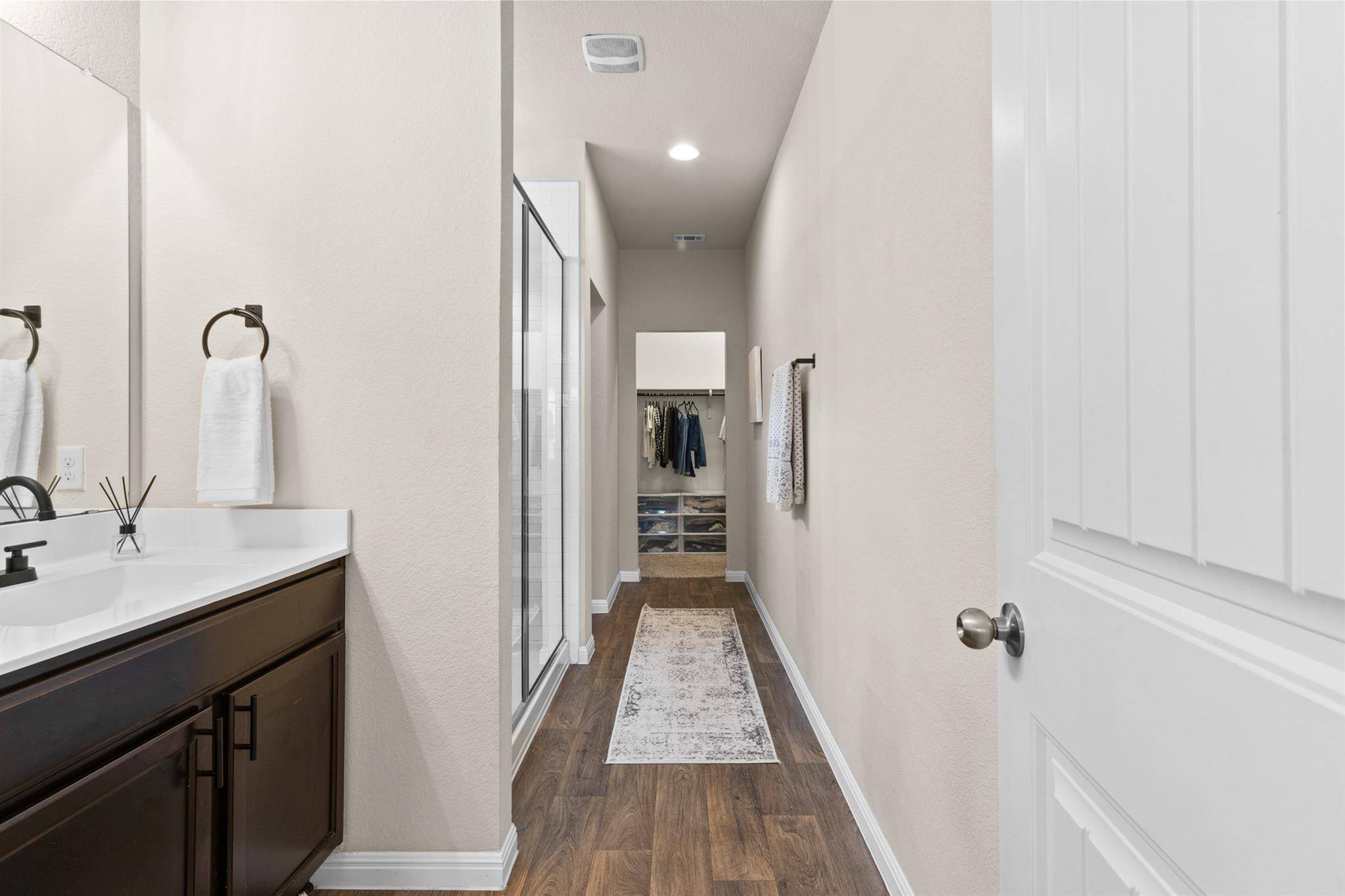 Leander, TX 78641,108 Sandhill Piper ST