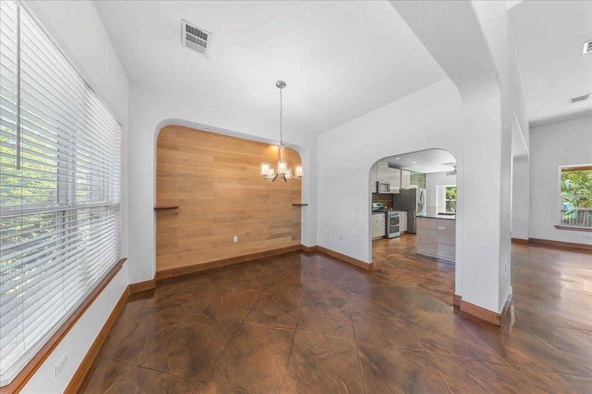 Austin, TX 78724,5703 Purple Sage DR