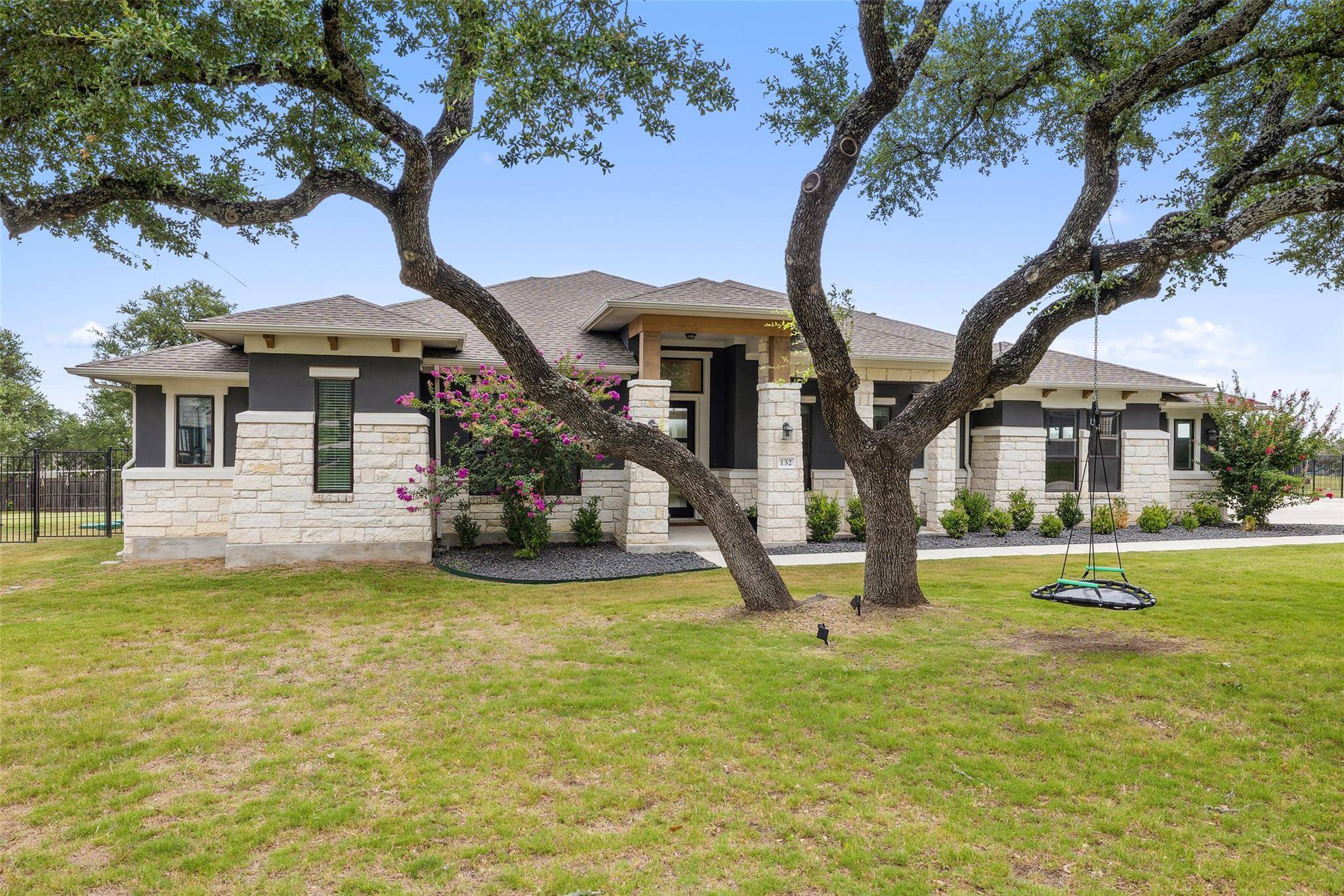 Dripping Springs, TX 78620,132 Mataro CV