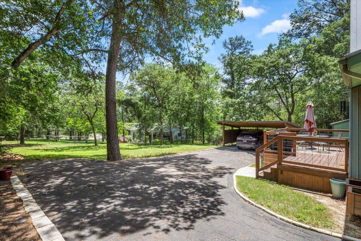 Bastrop, TX 78602,113 S Kanaio DR
