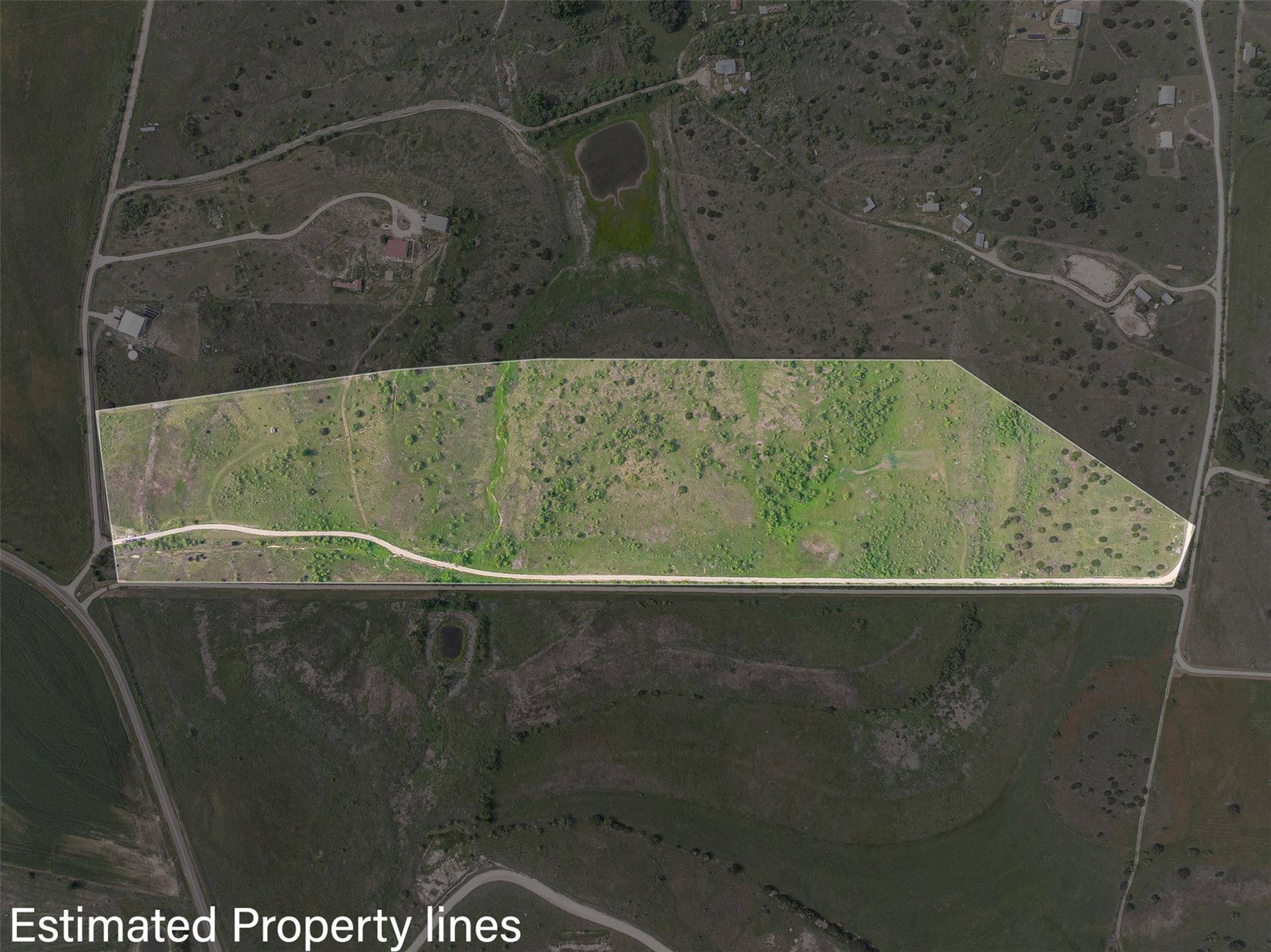 Hamilton, TX 76531,5990 FM 1241