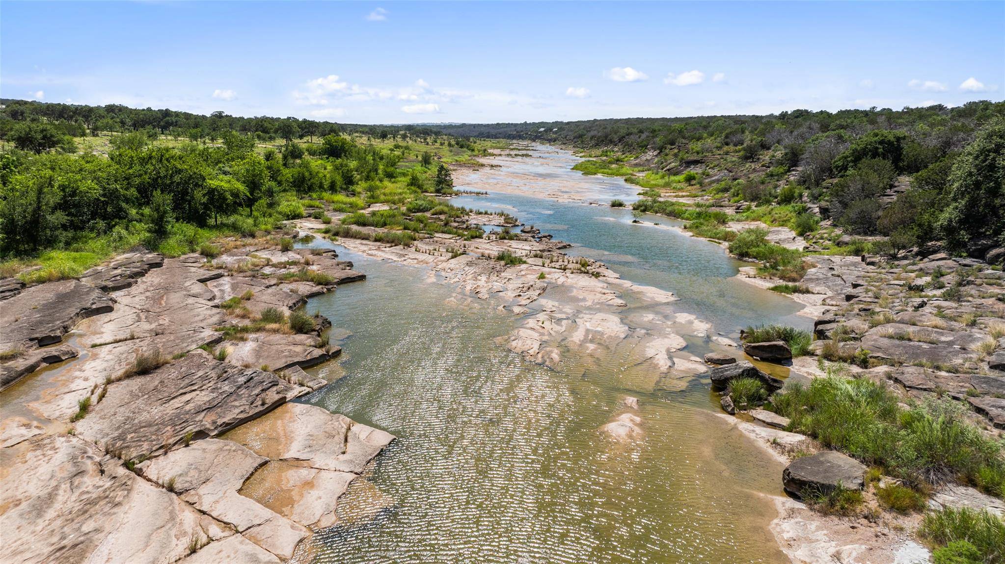 Johnson City, TX 78636,578 Gipson RD