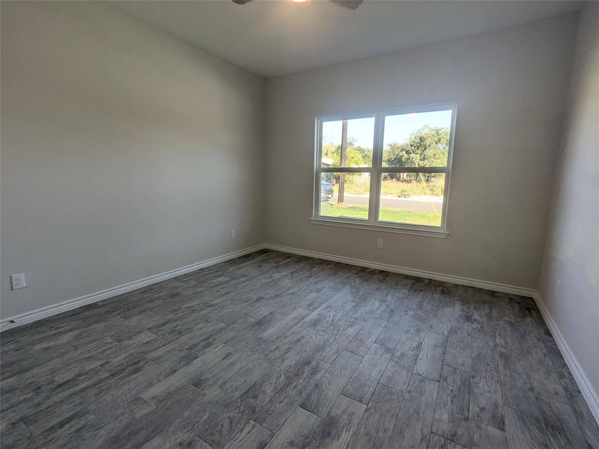 Lampasas, TX 76550,1712 E Avenue G