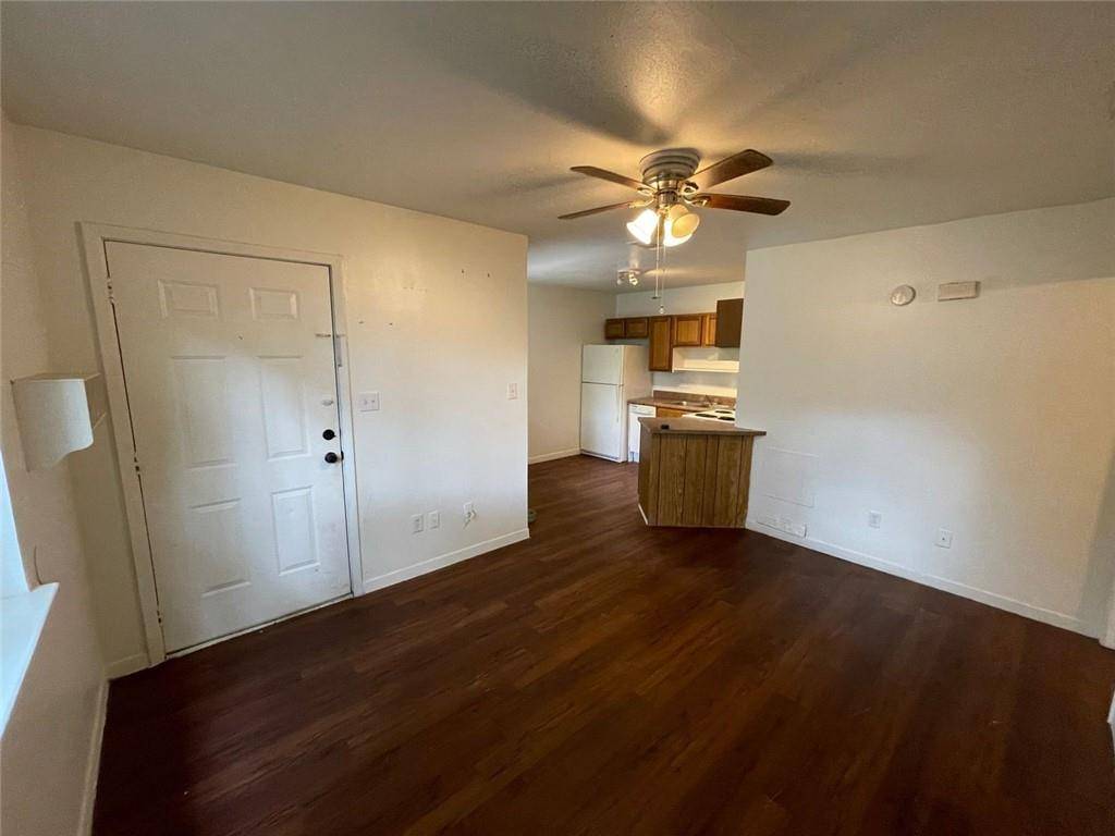 San Marcos, TX 78666,1648 Post RD #4