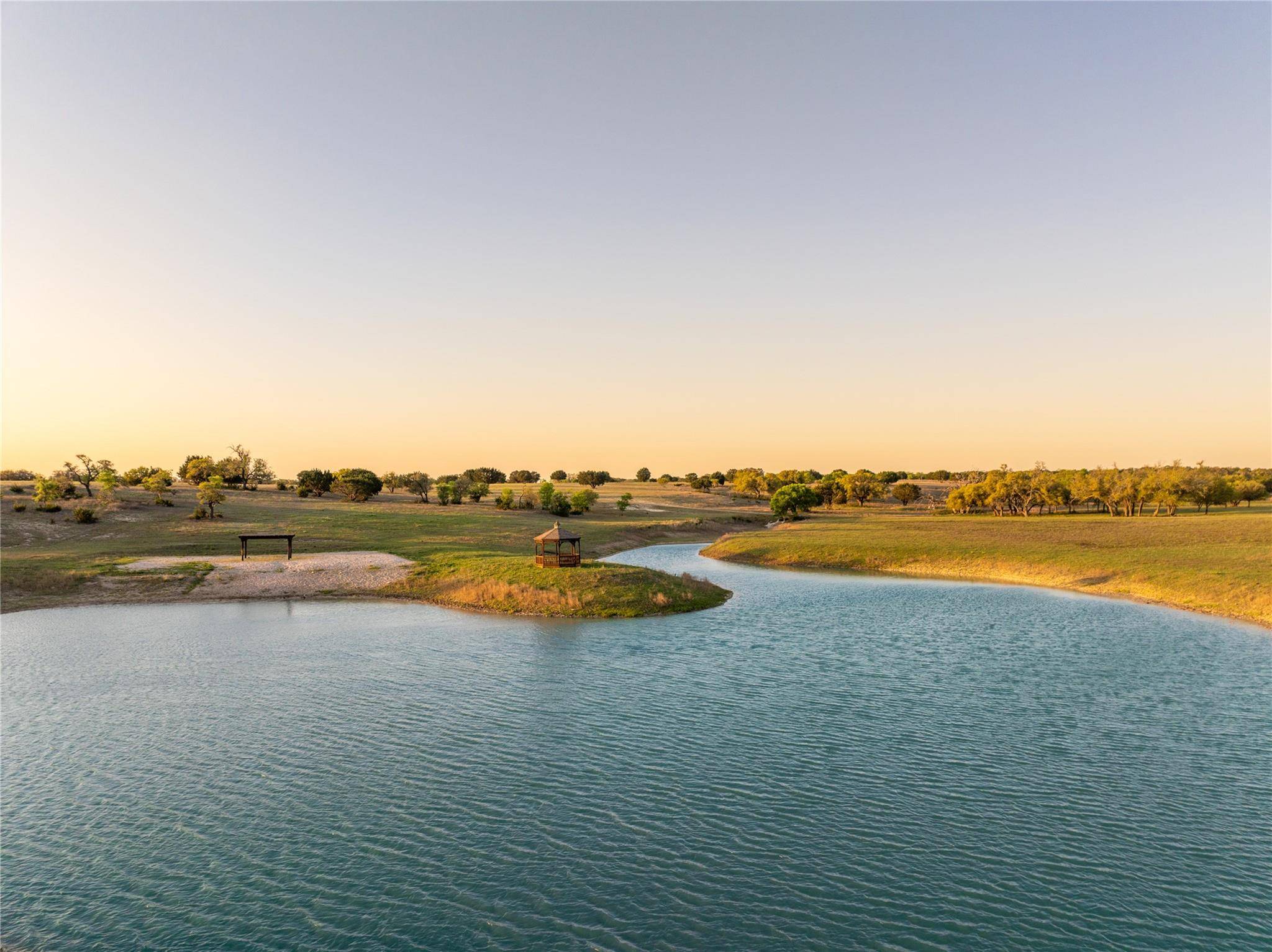 Burnet, TX 78611,5525 Fm 2340 RD