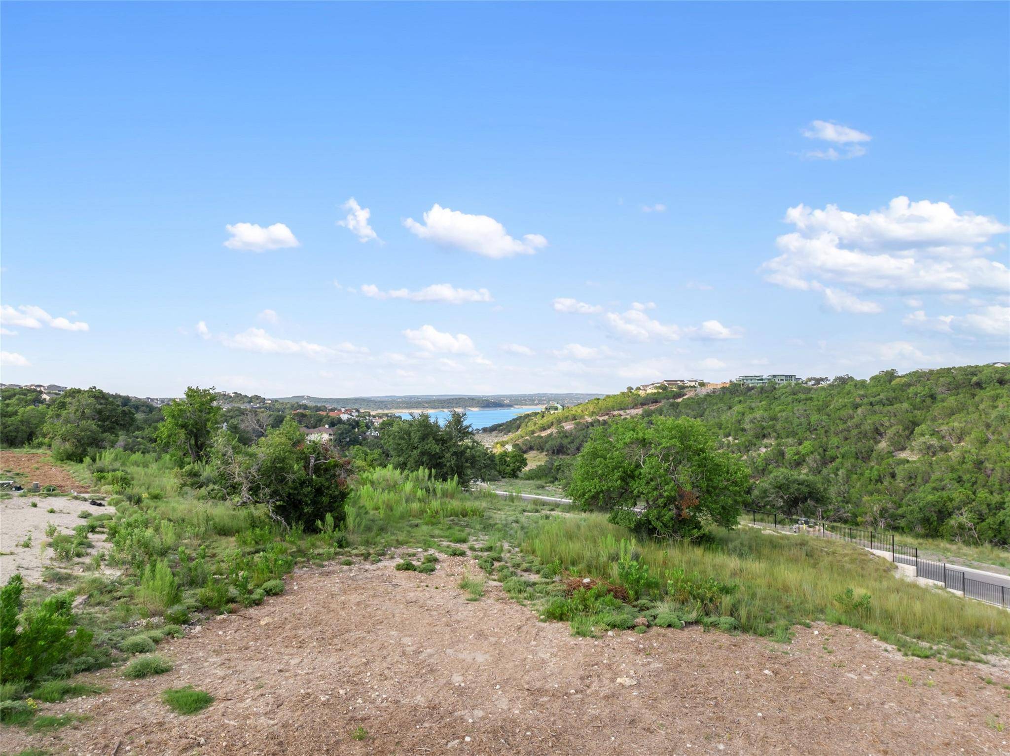 Lakeway, TX 78738,955 Flagtop CT