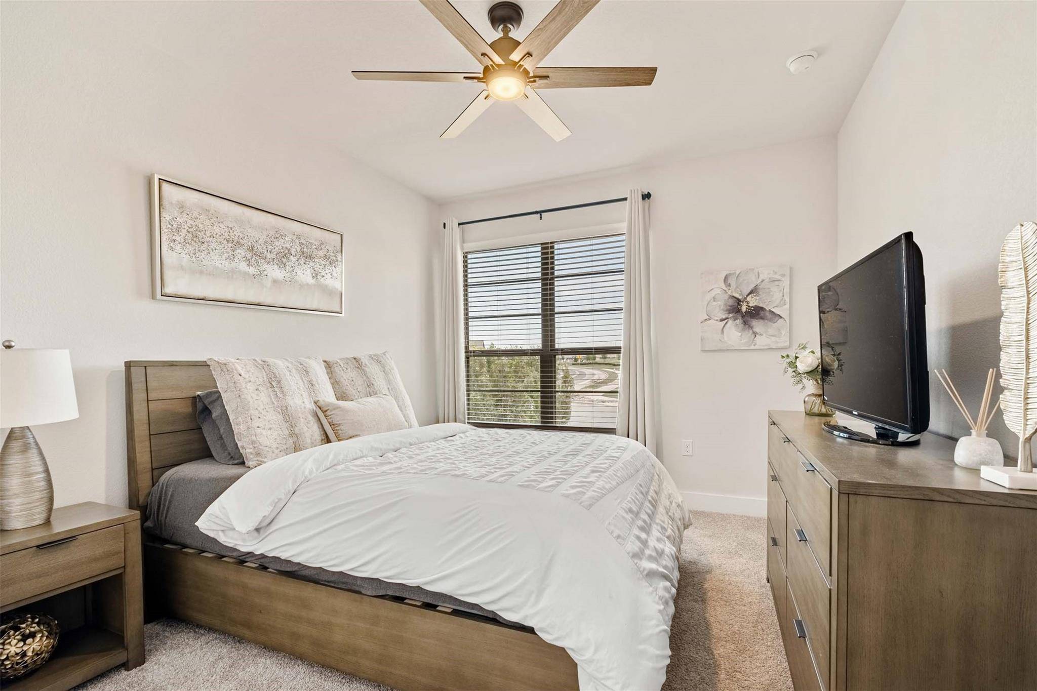 Austin, TX 78744,7600 Hillock TER