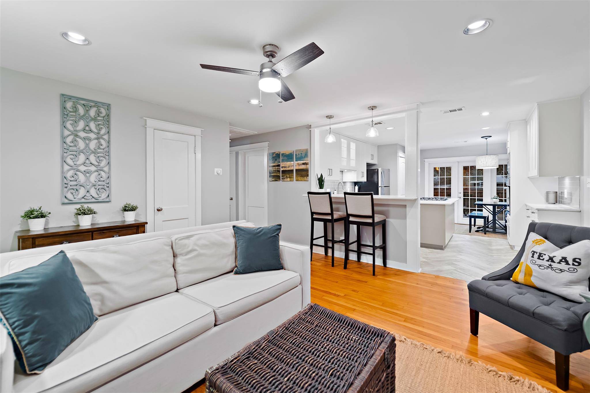 Austin, TX 78756,5614 SHOALWOOD Ave