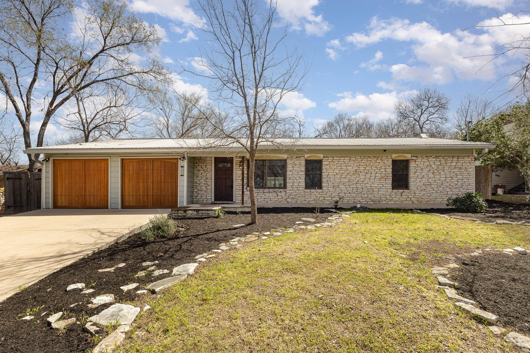 Austin, TX 78741,2607 Princeton DR