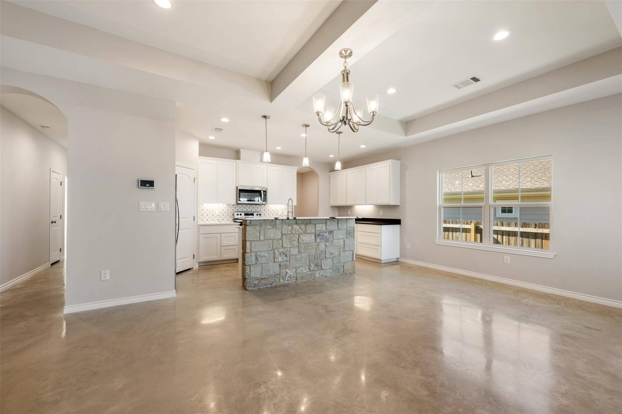 Granite Shoals, TX 78654,1516 Stonecrest DR
