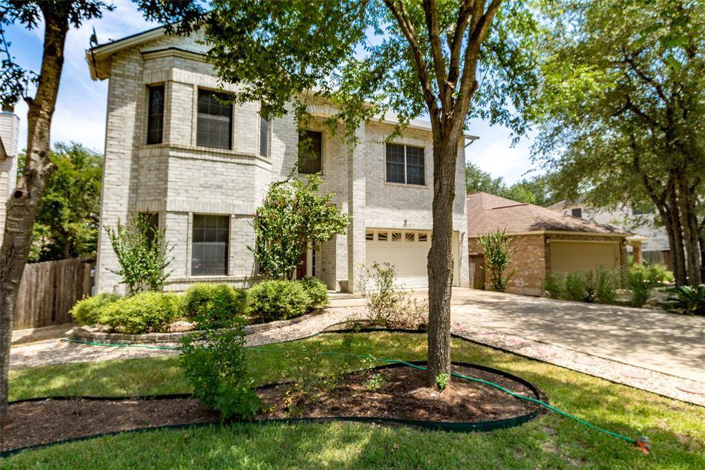 Austin, TX 78748,2533 Lavendale CT