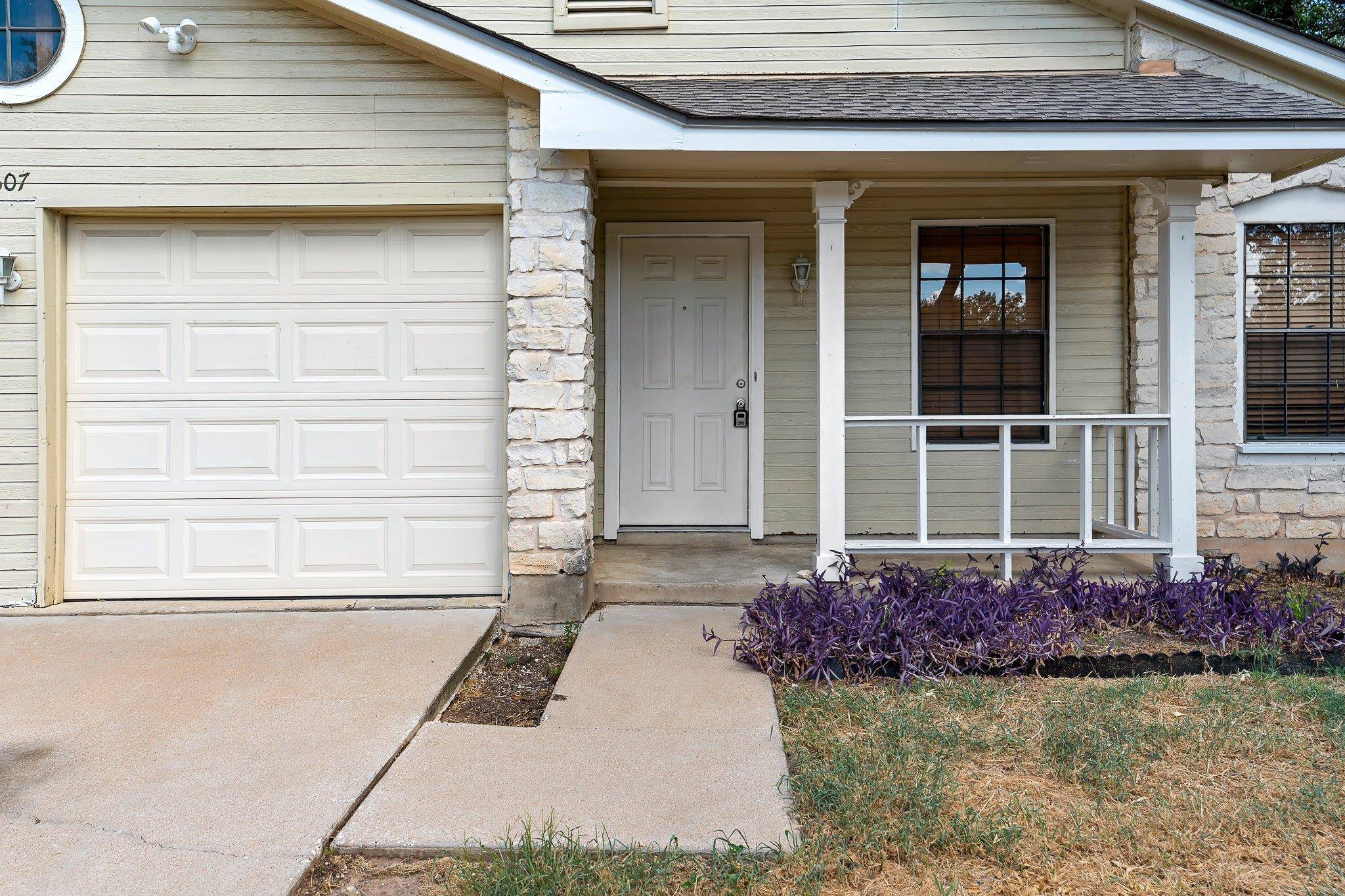 Cedar Park, TX 78613,607 Russet Valley DR