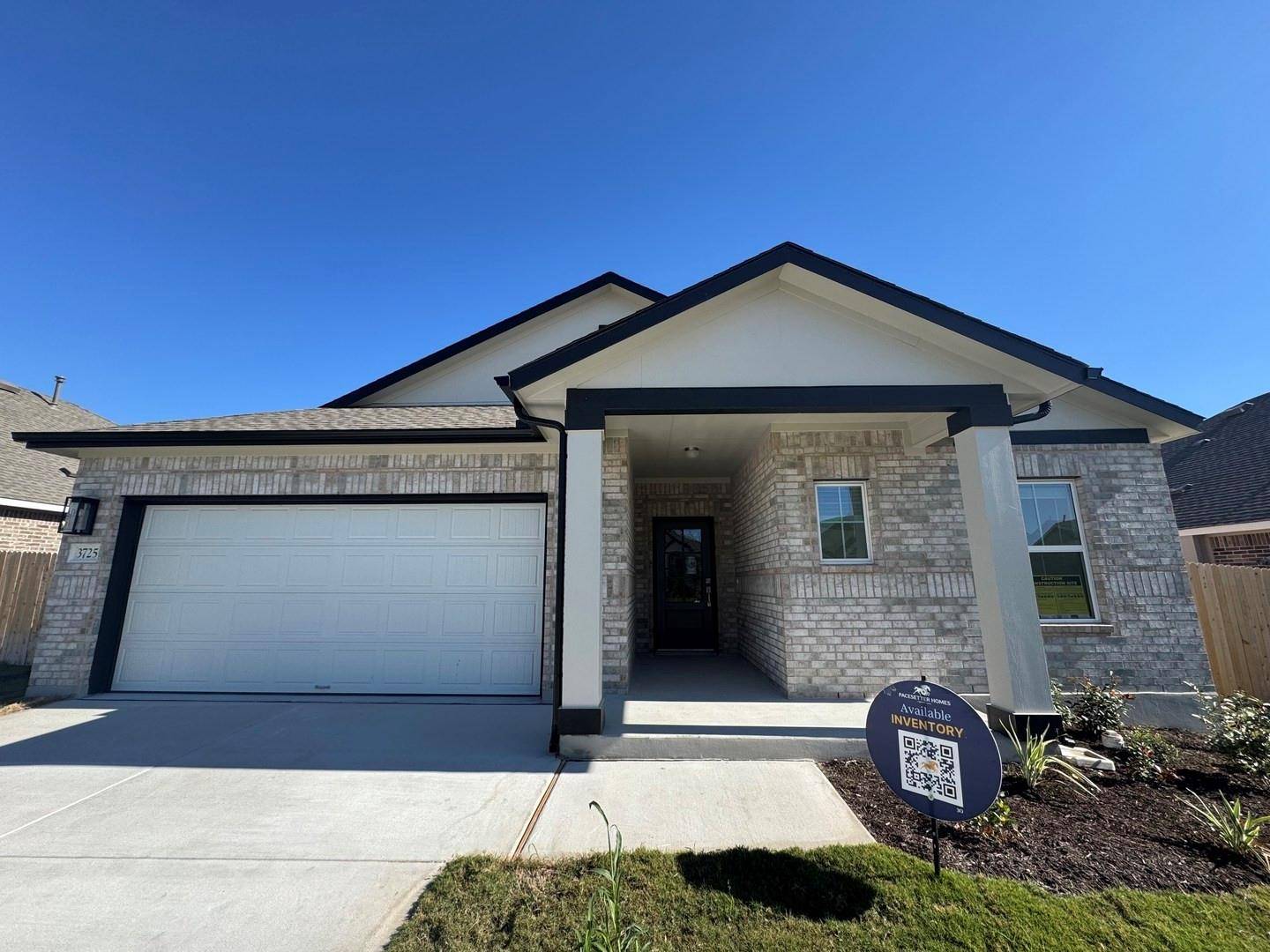 Seguin, TX 78155,3725 Pin Oak Hills