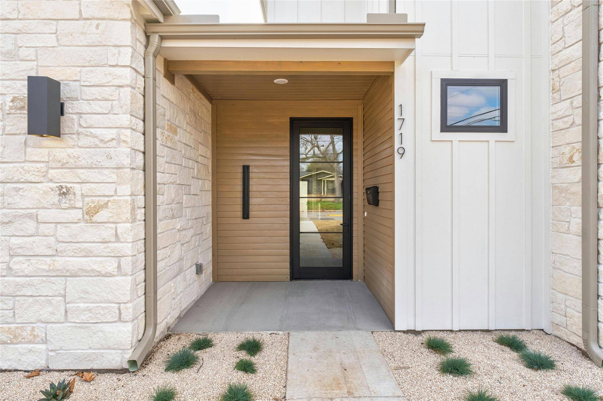 Austin, TX 78757,1719 Piedmont Ave