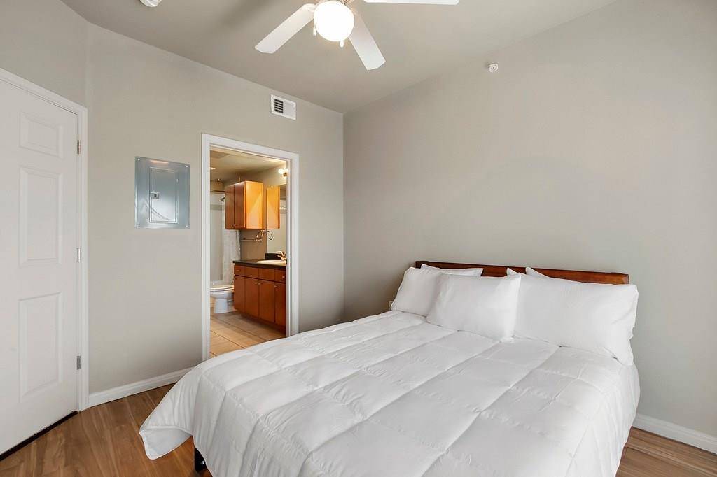 Austin, TX 78705,2515 Pearl ST #511