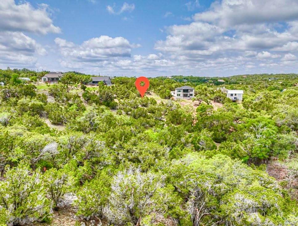 Fischer, TX 78623,886 Mimosa CT