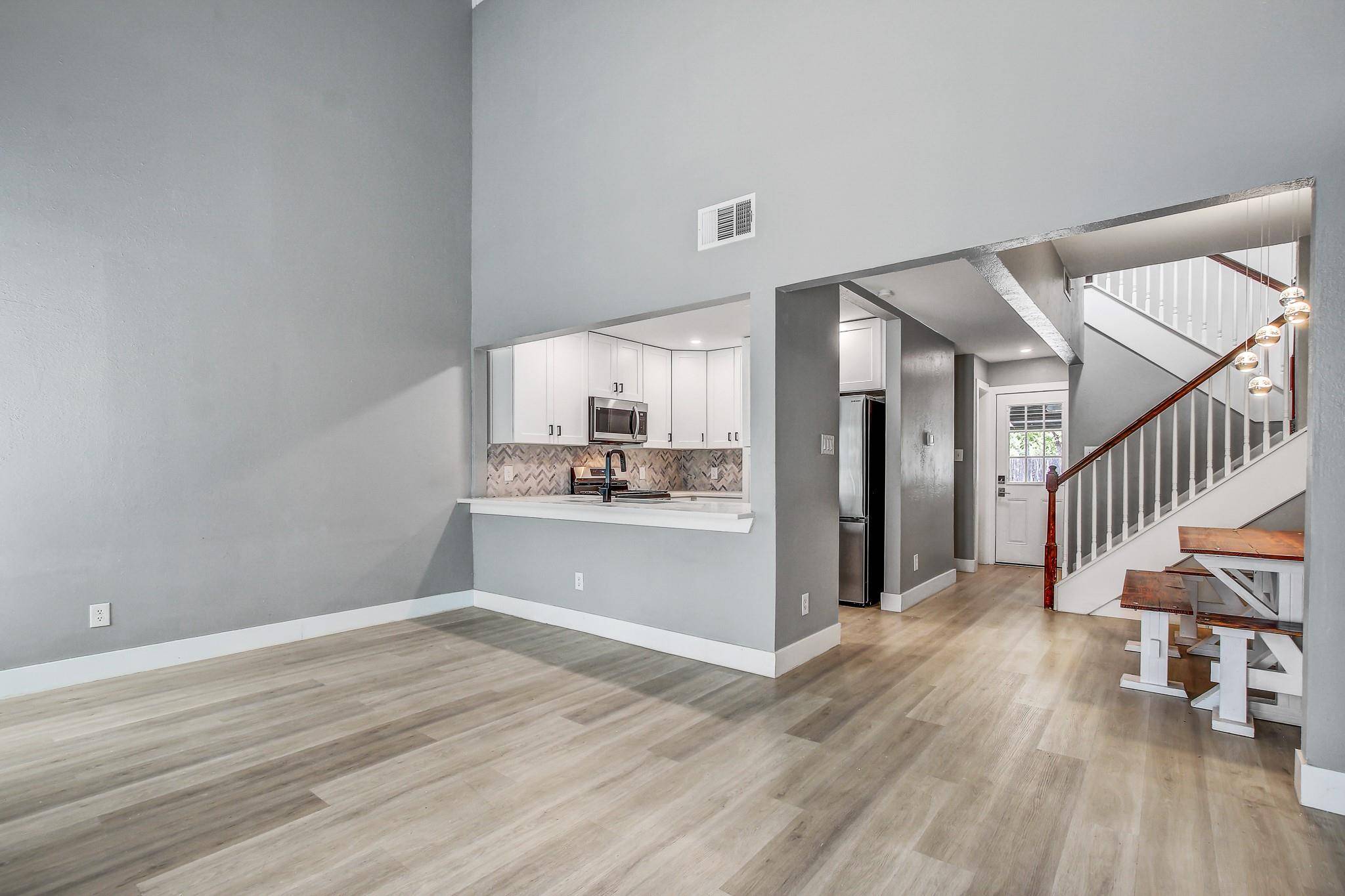 Austin, TX 78758,1010 W Rundberg LN #24