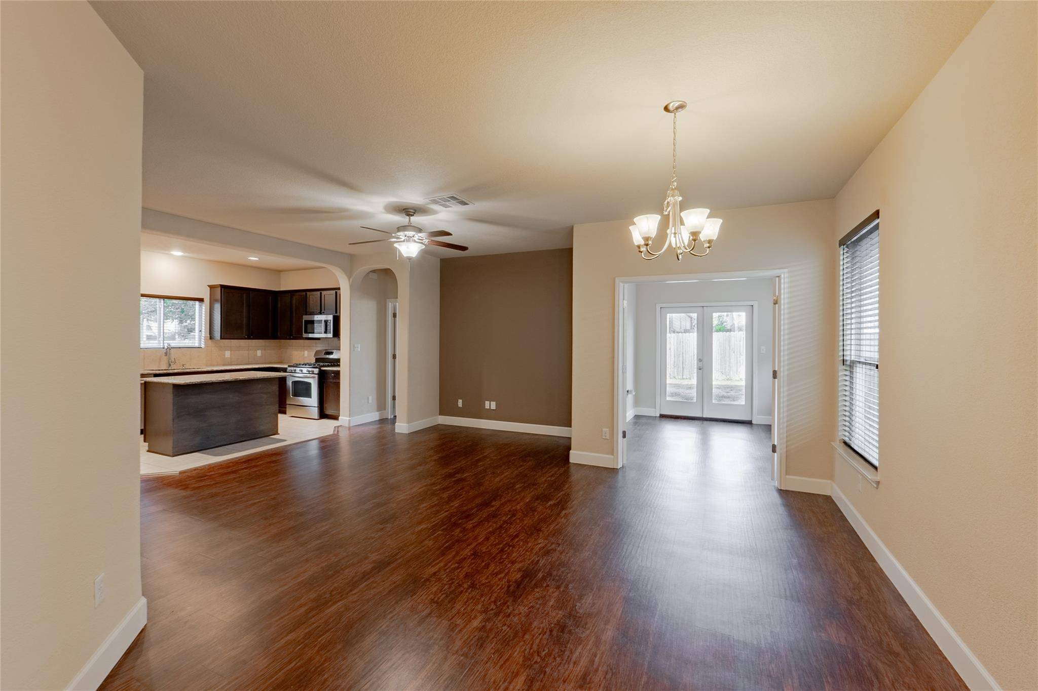 Round Rock, TX 78681,3451 Mayfield Ranch BLVD #407