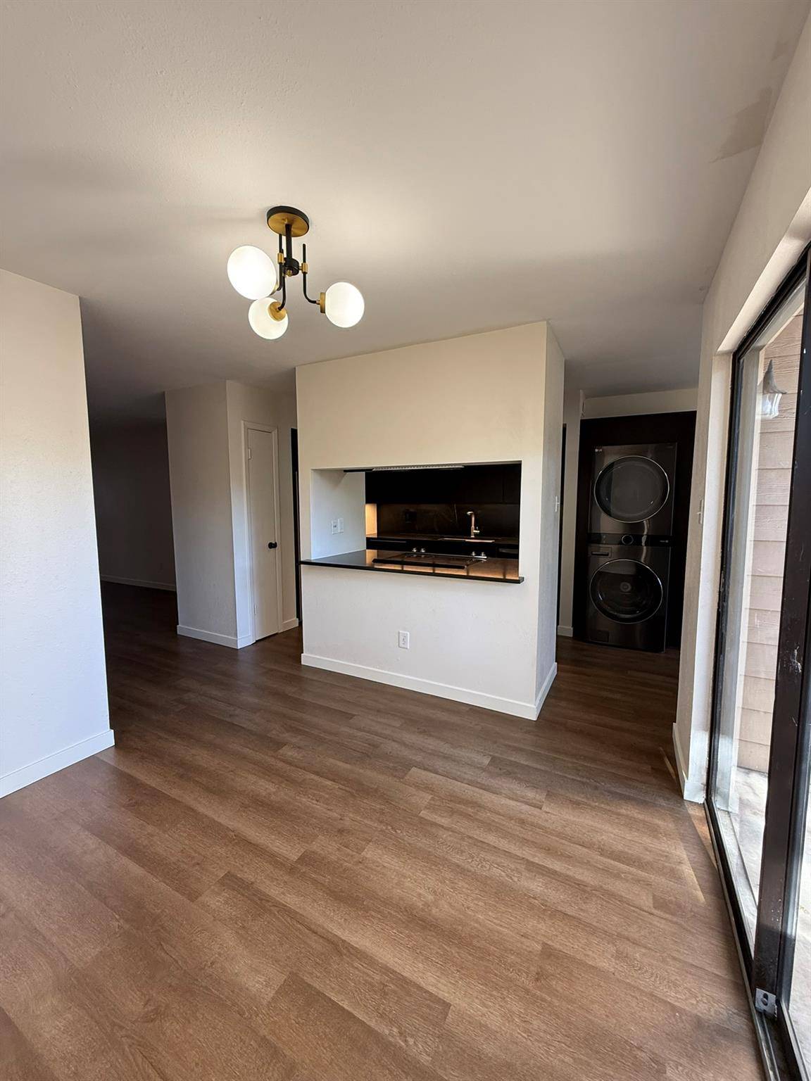 Austin, TX 78759,4159 Steck Ave #158