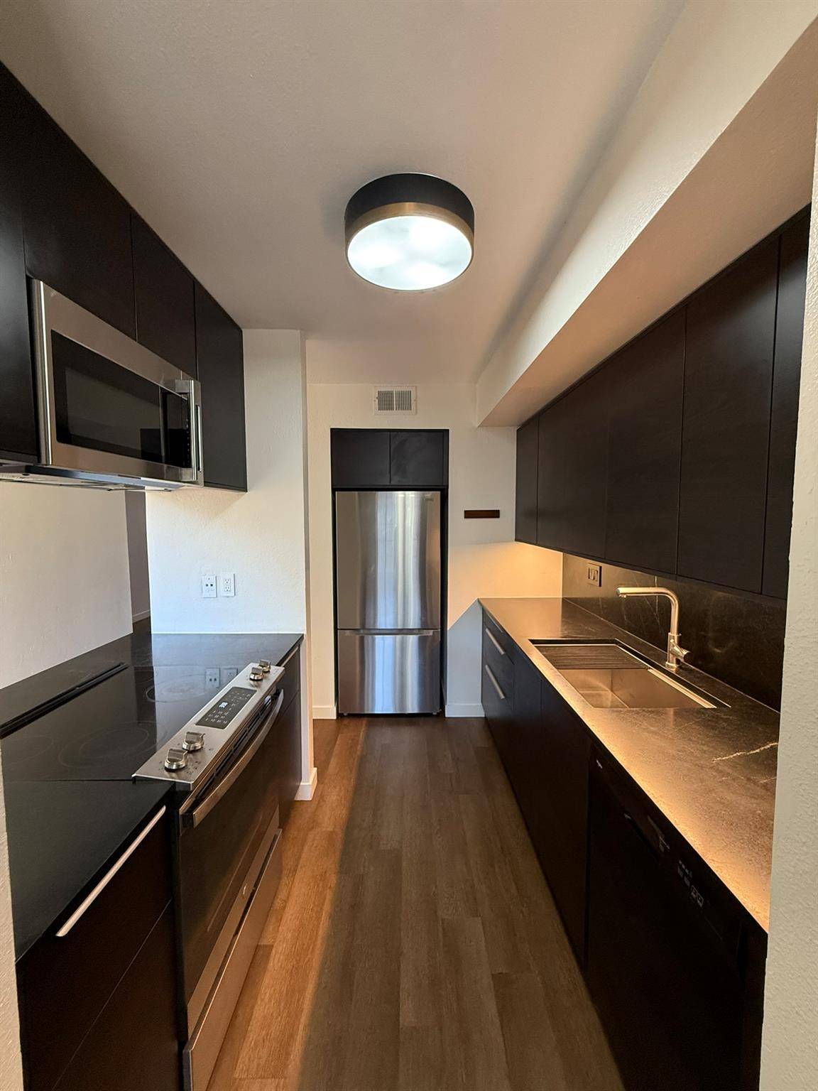 Austin, TX 78759,4159 Steck Ave #158