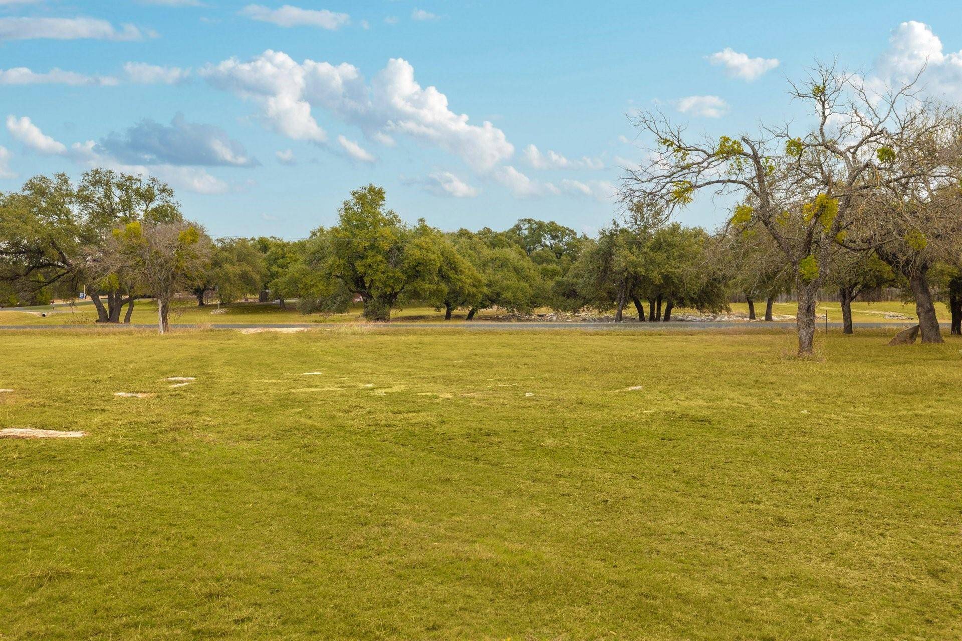 Georgetown, TX 78633,6626 Jim Hogg DR