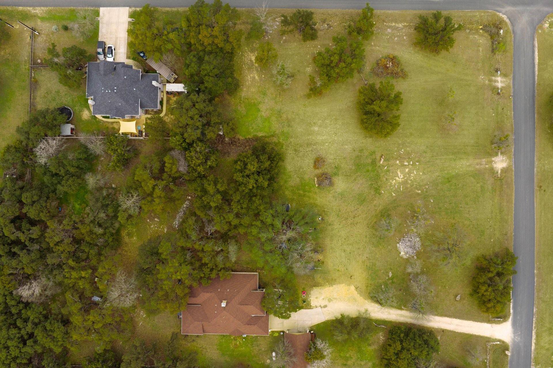 Georgetown, TX 78633,6626 Jim Hogg DR