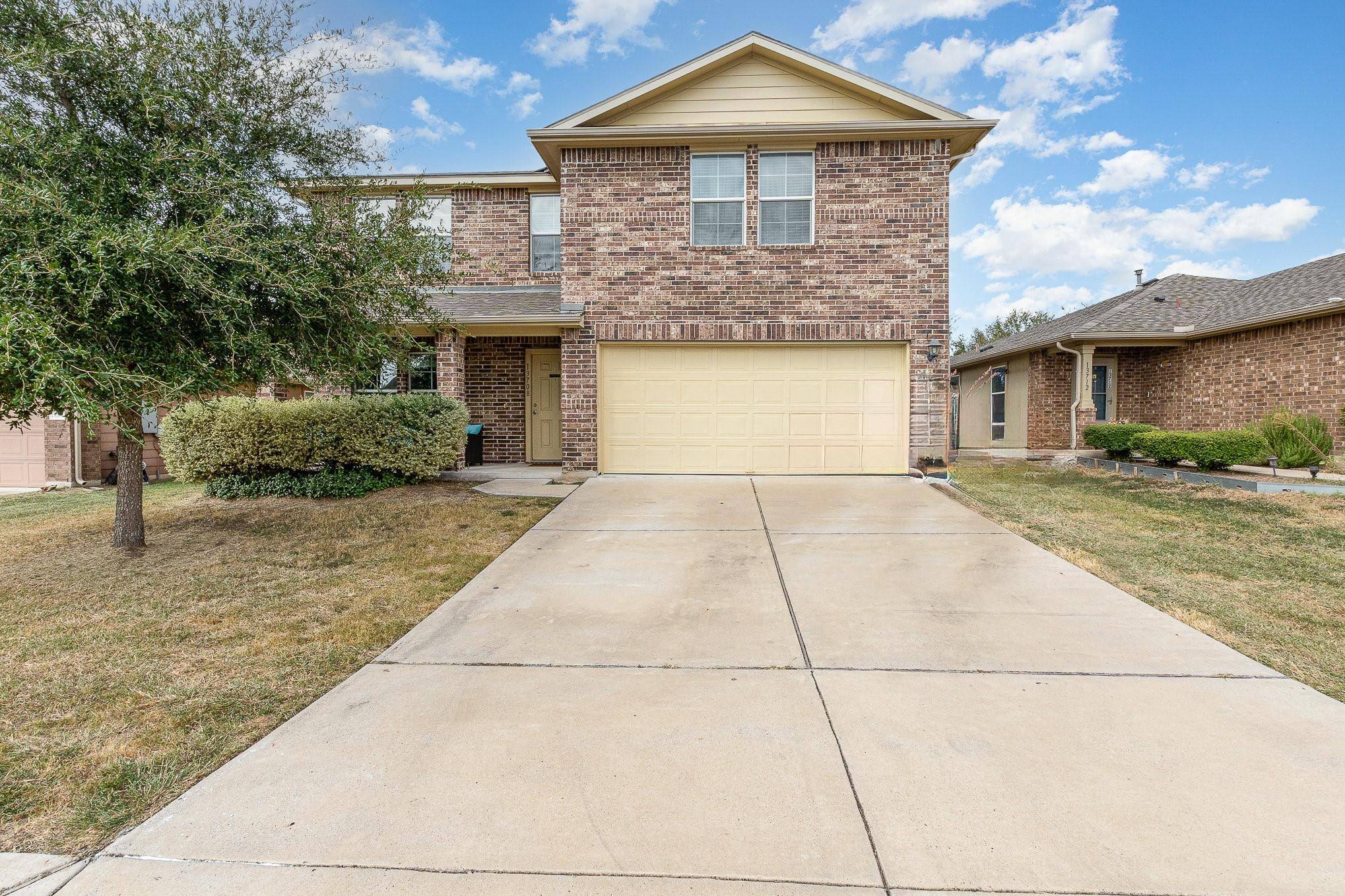 Elgin, TX 78621,13708 Sierra Wind LN