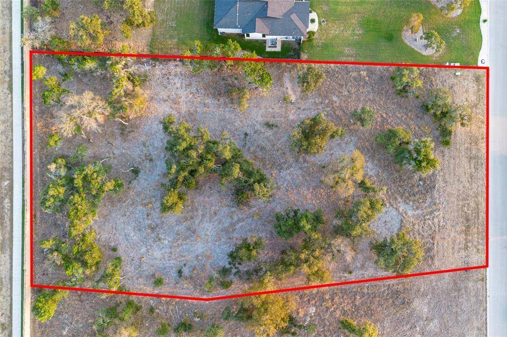 Leander, TX 78641,3212 Whitt Park PATH