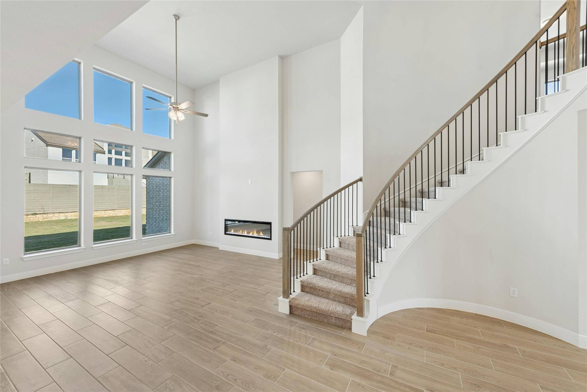 Georgetown, TX 78628,1528 Rodeo Ridge DR