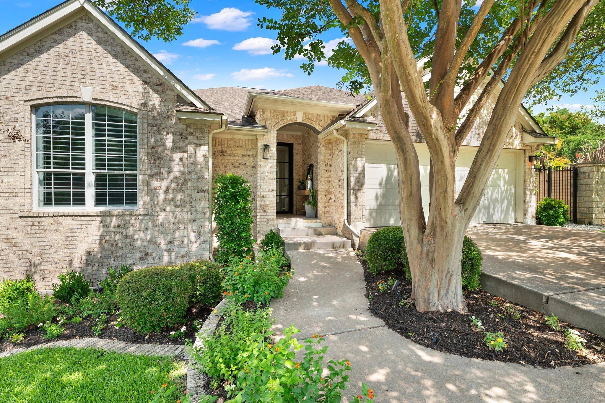 Austin, TX 78730,10239 Scull Creek DR