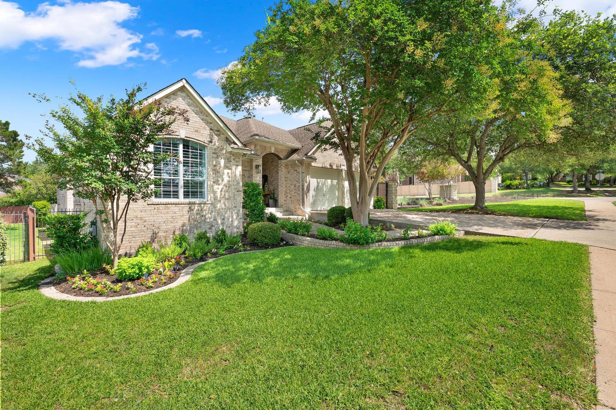 Austin, TX 78730,10239 Scull Creek DR