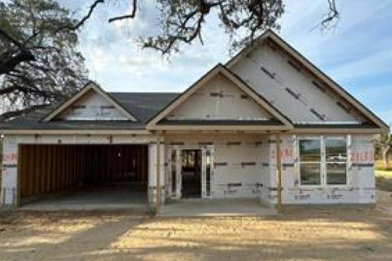 San Antonio, TX 78264,21131 Prairie Rose