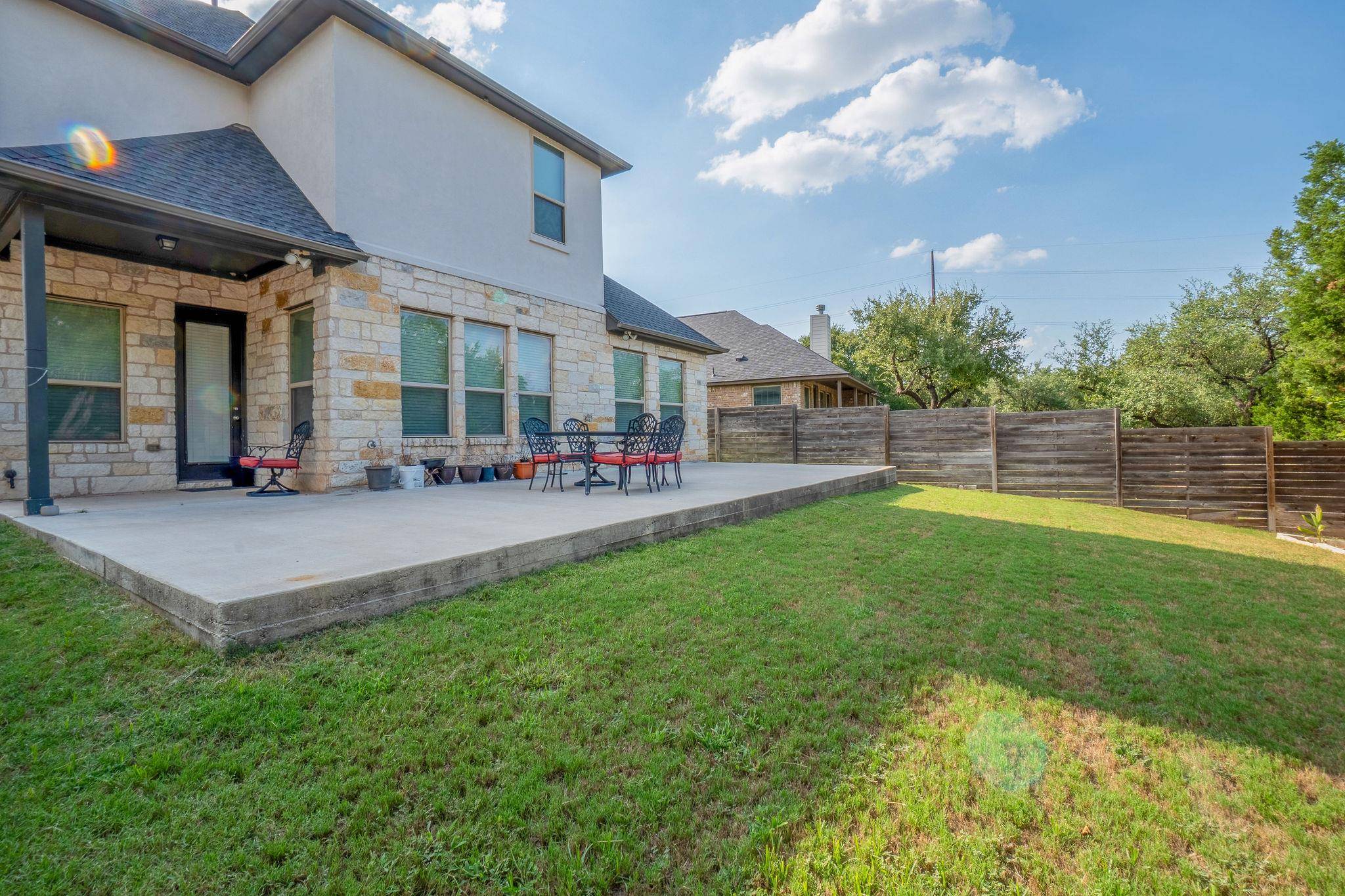 Cedar Park, TX 78613,1400 Little Elm TRL #1104