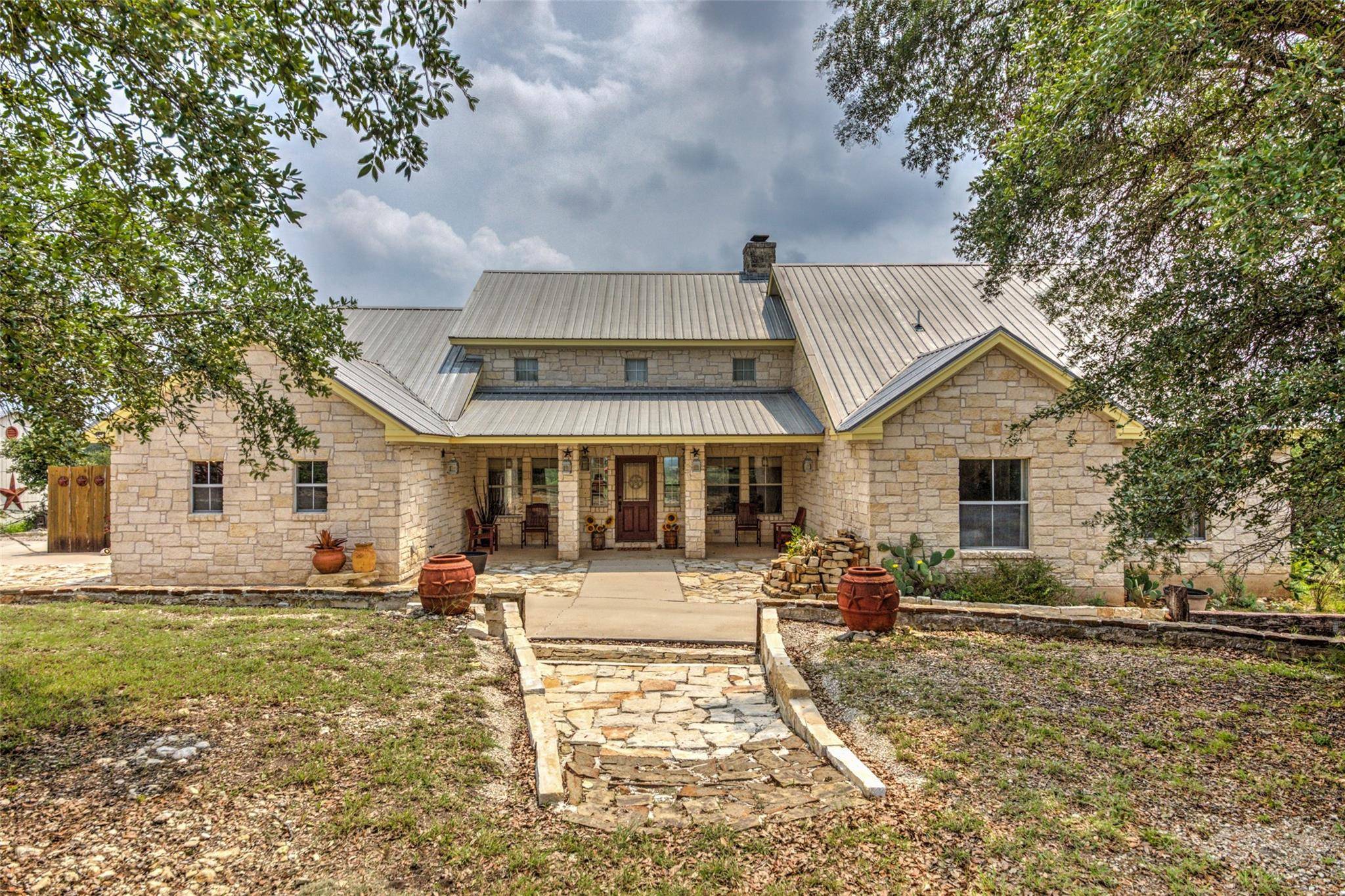 Dripping Springs, TX 78620,11124 Bonham Ranch RD