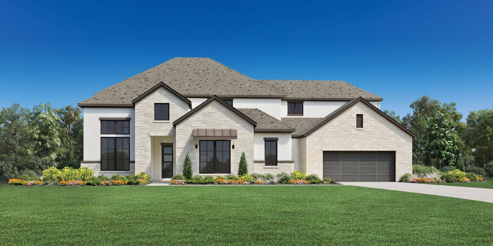 Cedar Park, TX 78641,2303 Shane Ranch Drive