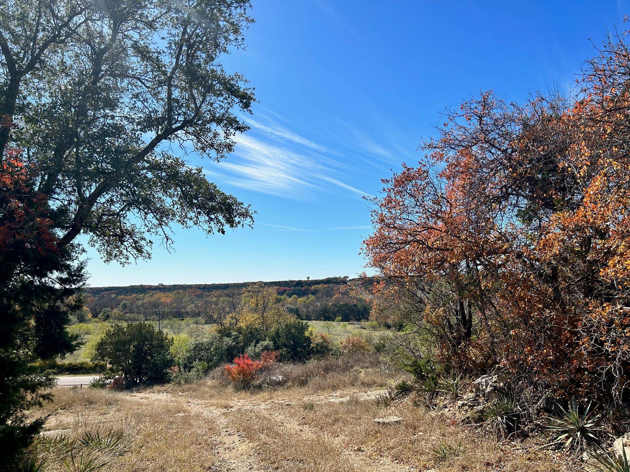 Belton, TX 76513,8202 Sparta RD