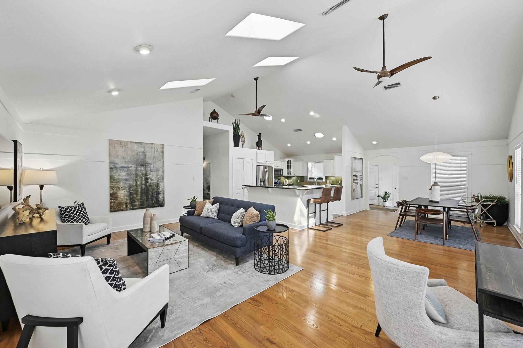 Austin, TX 78704,905 Juanita ST