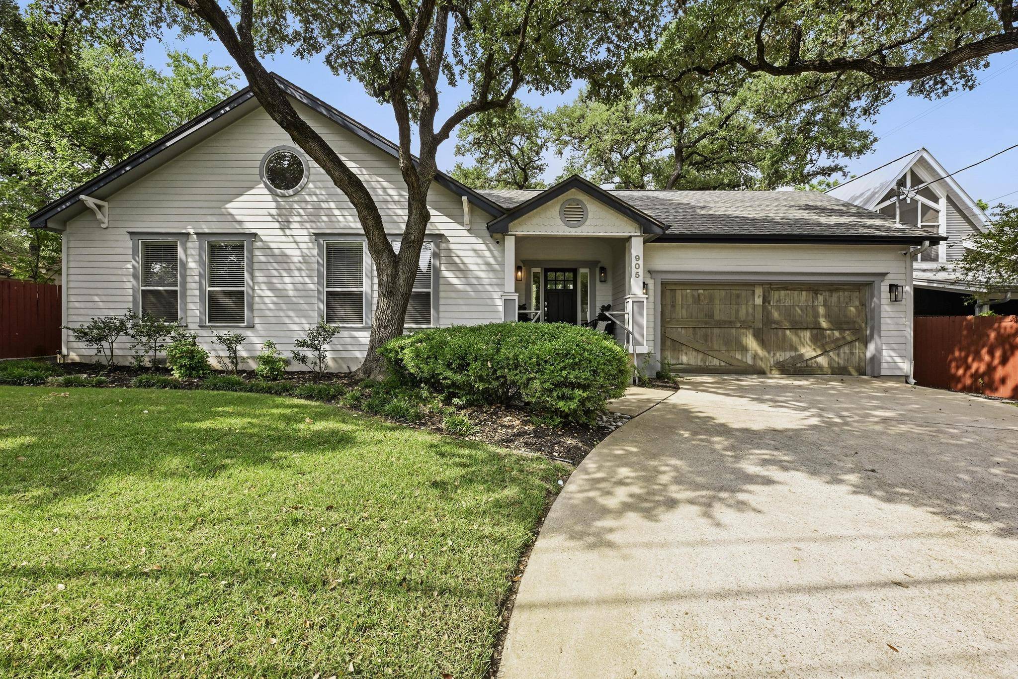 Austin, TX 78704,905 Juanita ST