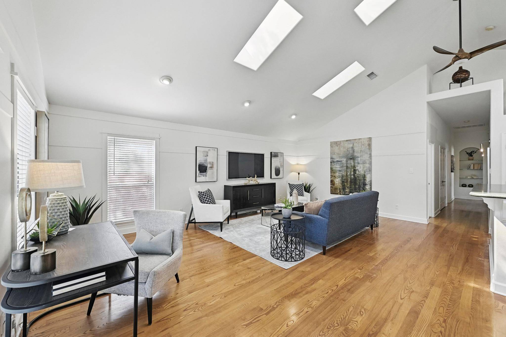 Austin, TX 78704,905 Juanita ST