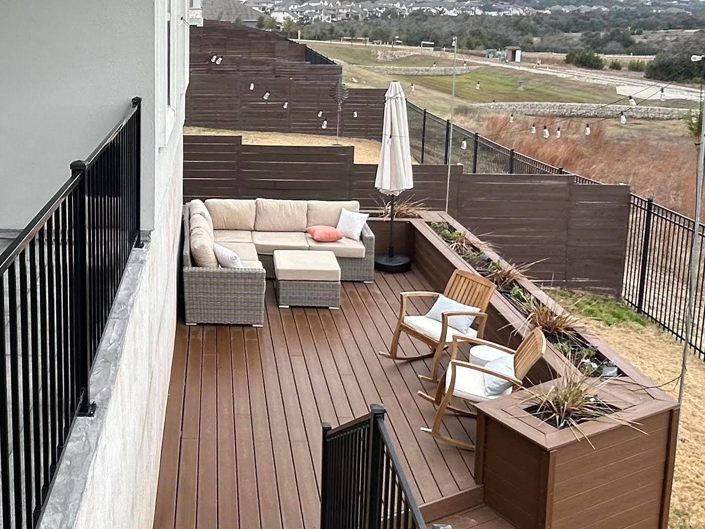 Austin, TX 78738,16704 Lilo DR