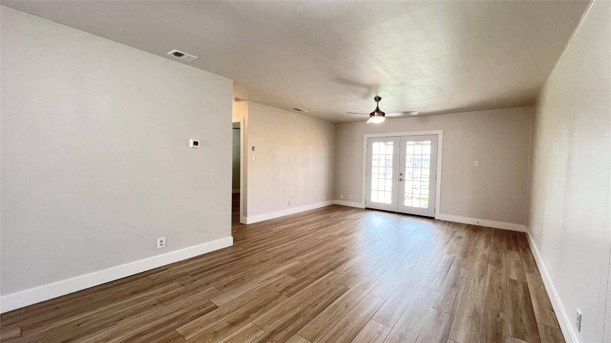 Austin, TX 78758,11208 Renel DR #A
