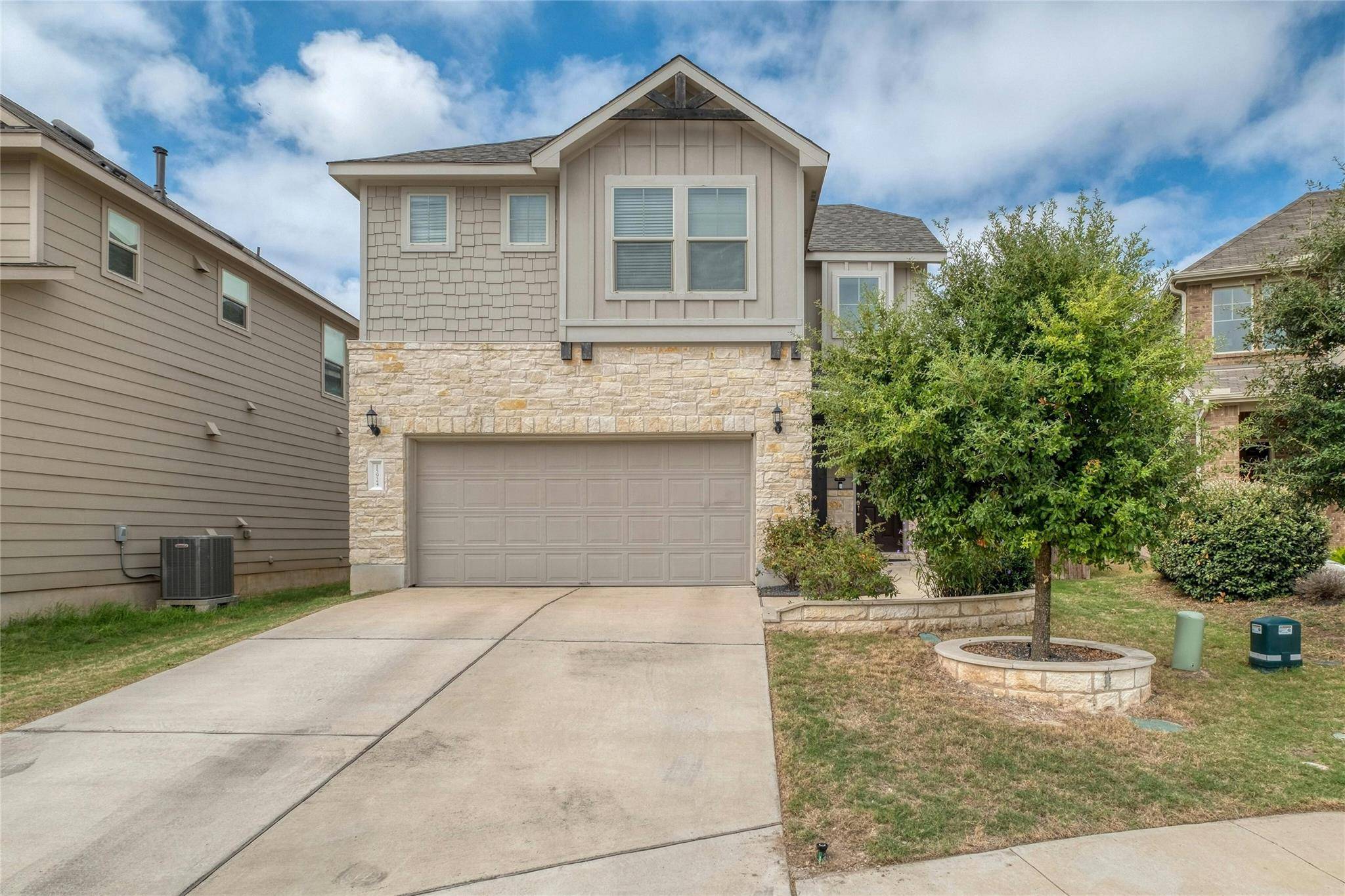 Austin, TX 78728,15924 Nightshade ST