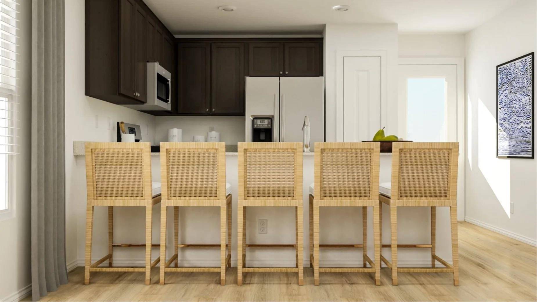 Kyle, TX 78640,189 Bugbee