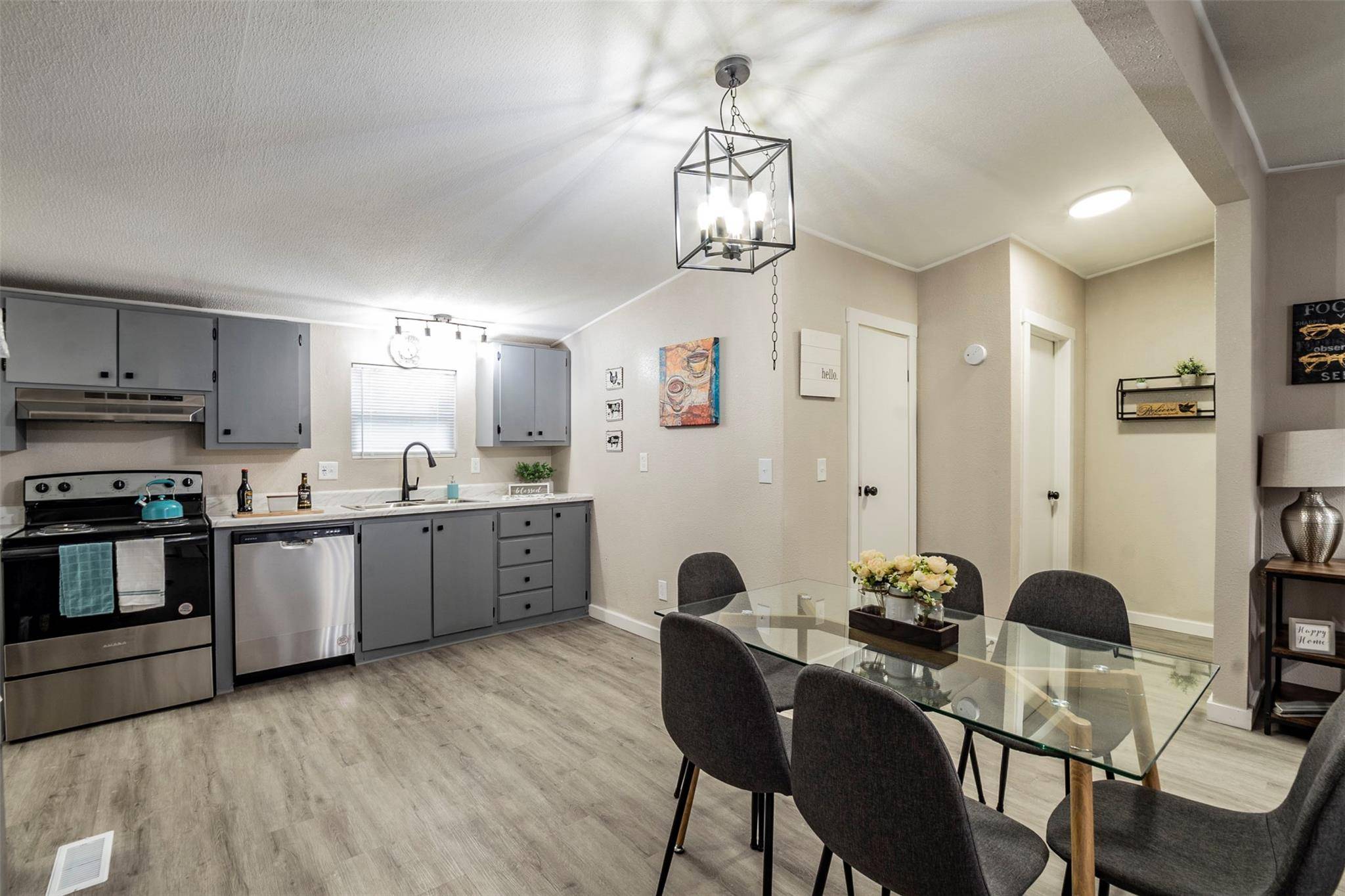 Bastrop, TX 78602,113 Sunset RDG
