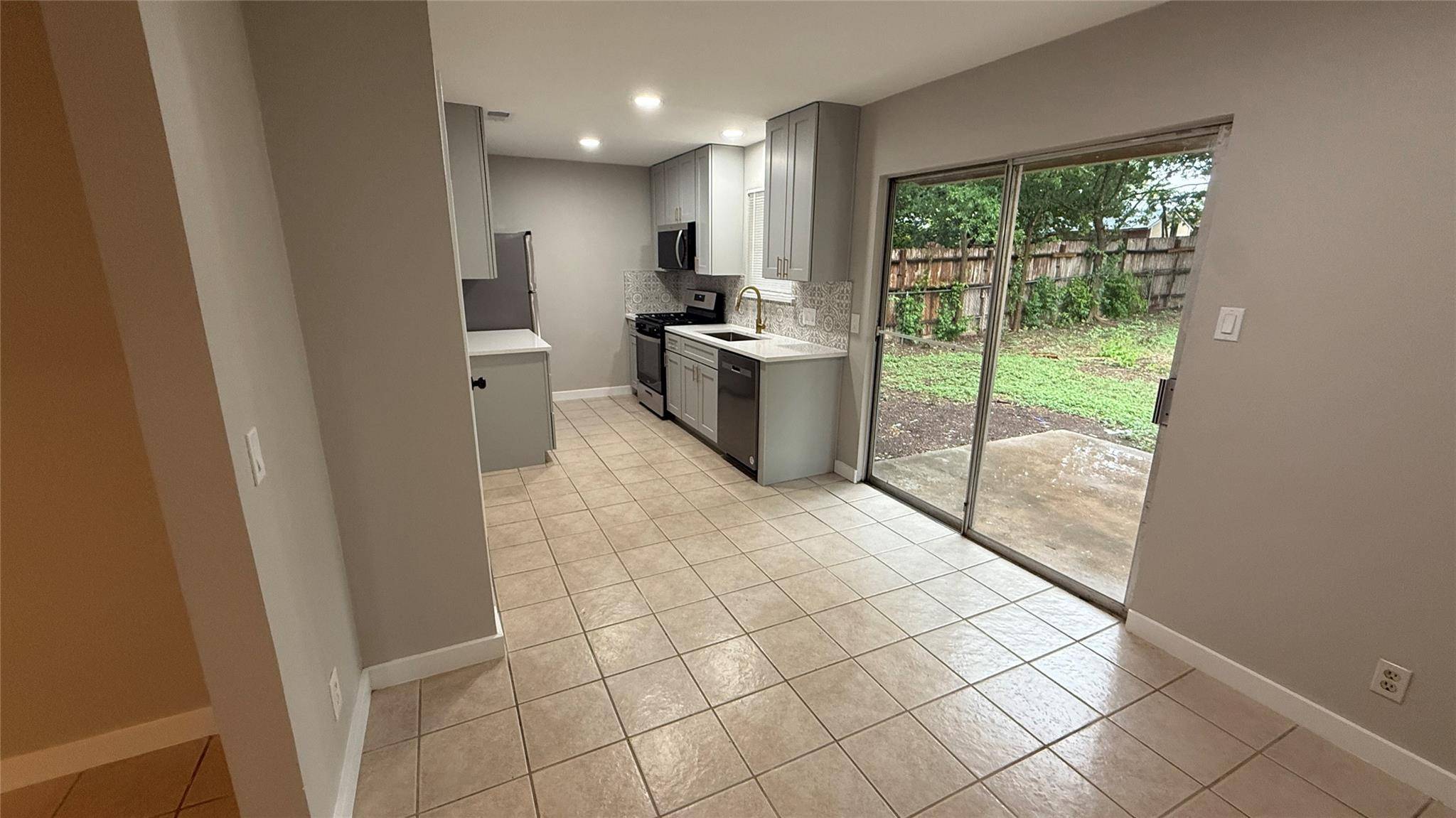 Austin, TX 78753,106 E Longspur BLVD