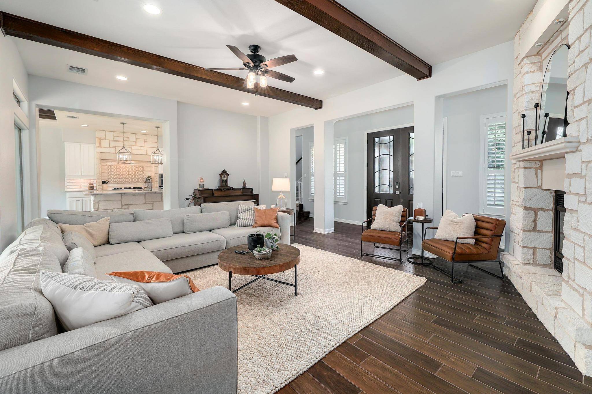 Taylor, TX 76574,2100 Quail CV