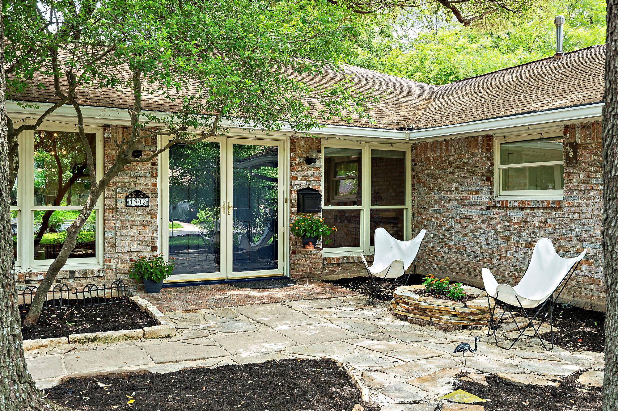 Austin, TX 78758,1302 Quail Park DR